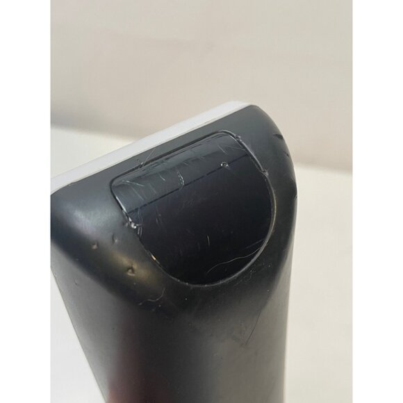 Direct TV Remote Control RC66RX replacement - Picture 6 of 13